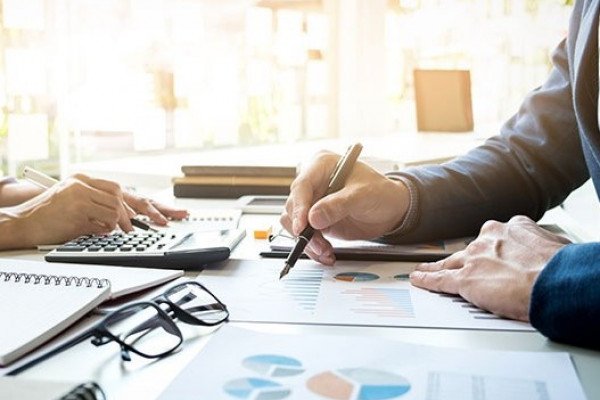 Permanence conseils à la création-reprise d'entreprise par TGS France - le 14 septembre à partir de 9h