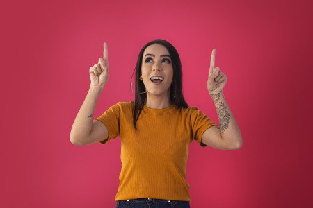 emploi communication